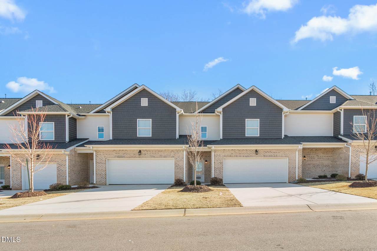 2365 Tribek Court - Photo 1