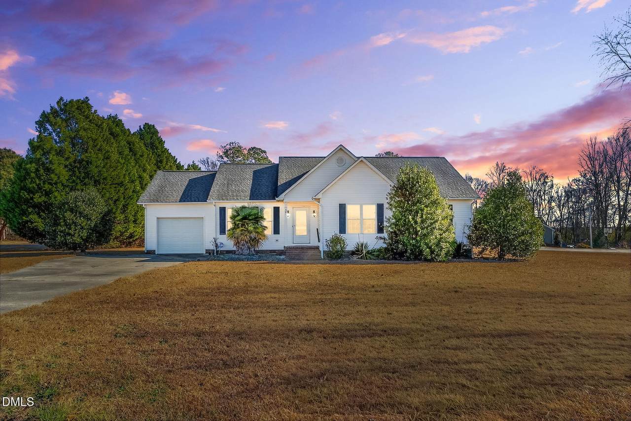 305 River Birch Run - Photo 1