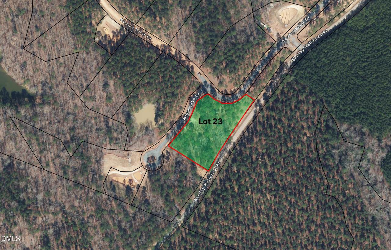 9109 Moon Lake Lane - Photo 1
