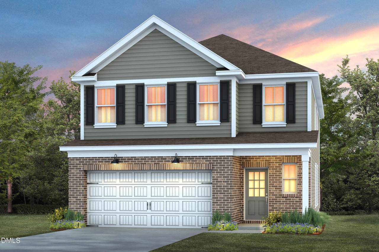 728 Branthurst Drive - Photo 1