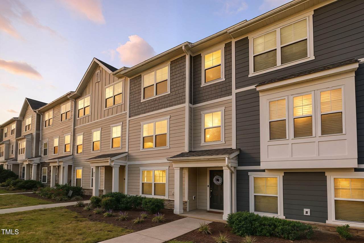 162 Daisy Meadow Lane - Photo 1