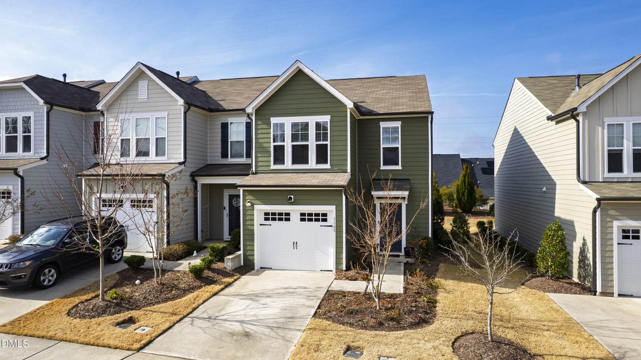 1109 Sycaten Street - Photo 1