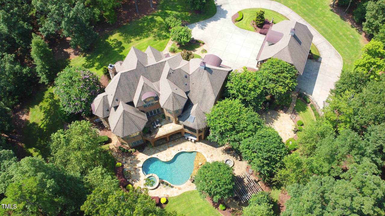 15508 Possum Track Road - Photo 1