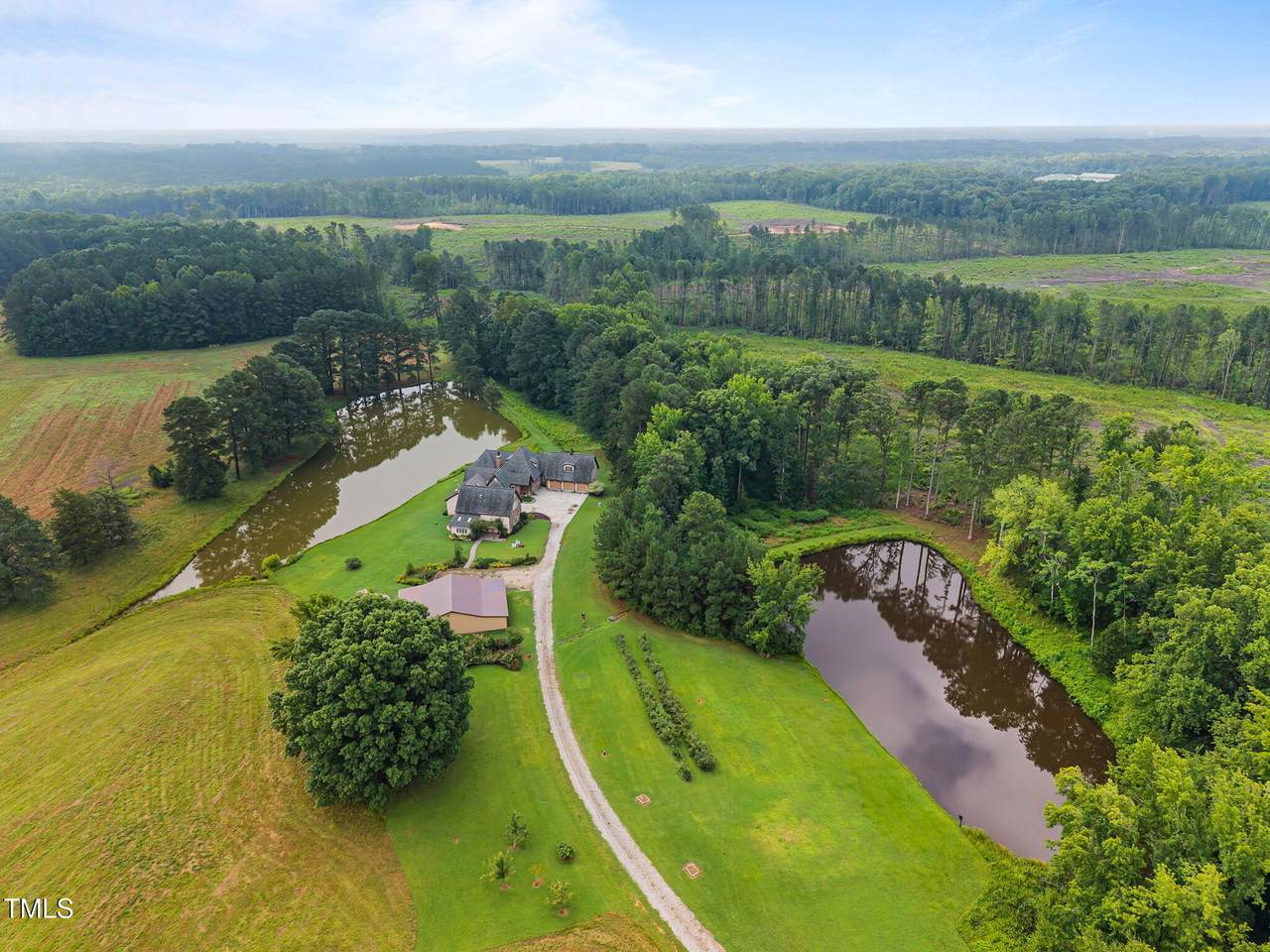 3700 Lark Farm Road - Photo 1