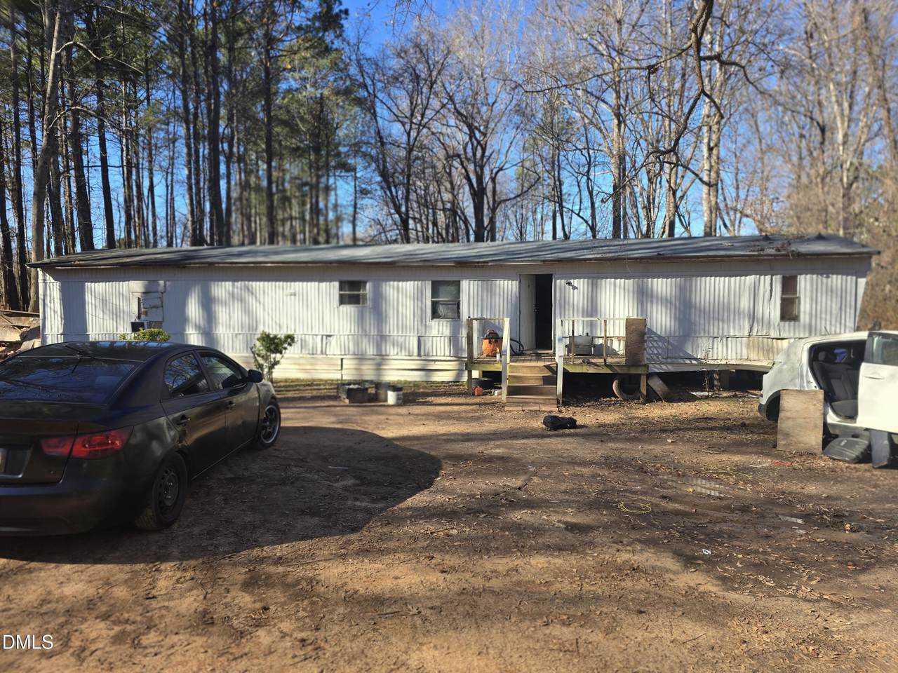 6782 Pinecrest Road - Photo 1