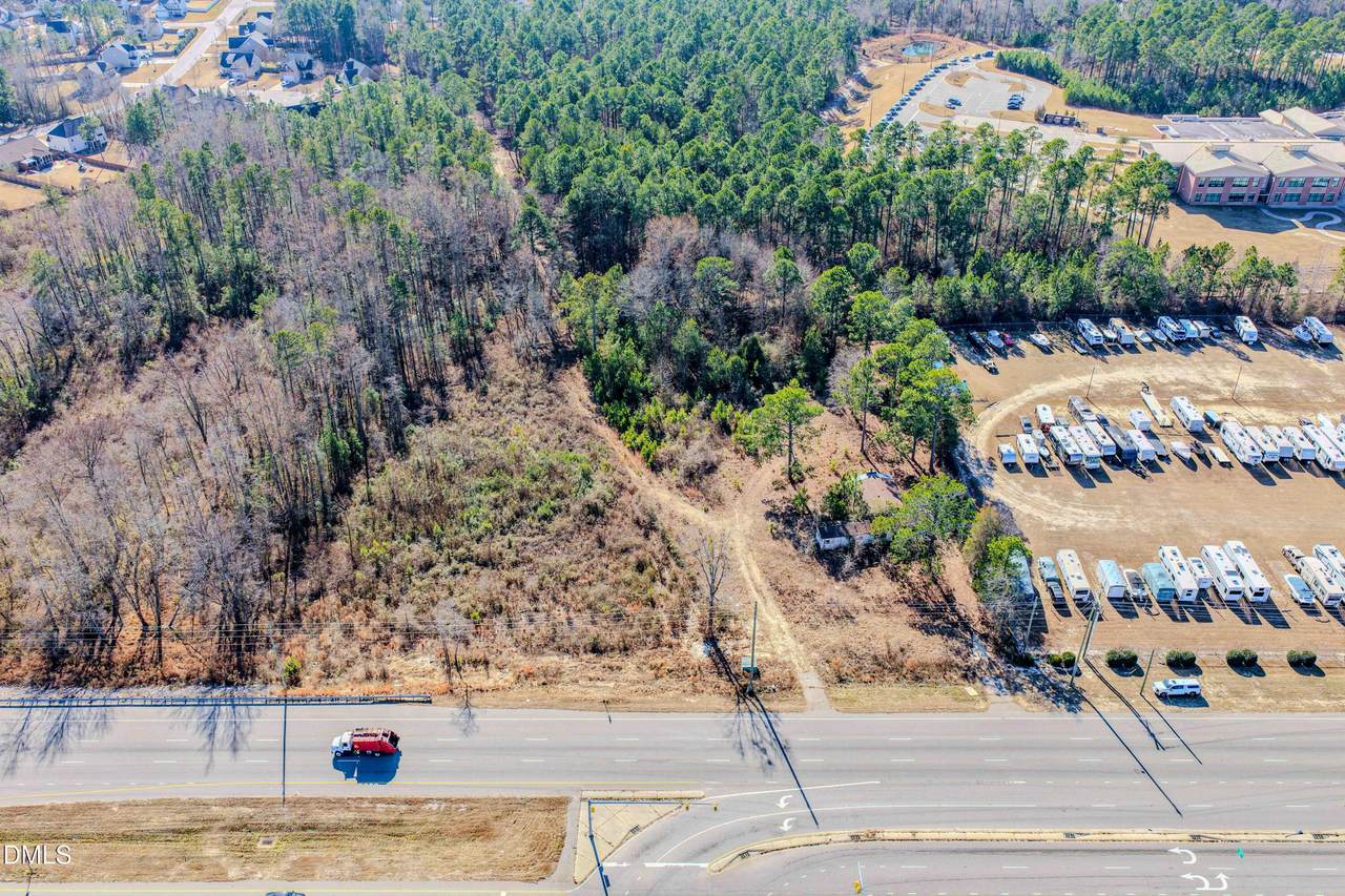 70 Garland Drive - Photo 1