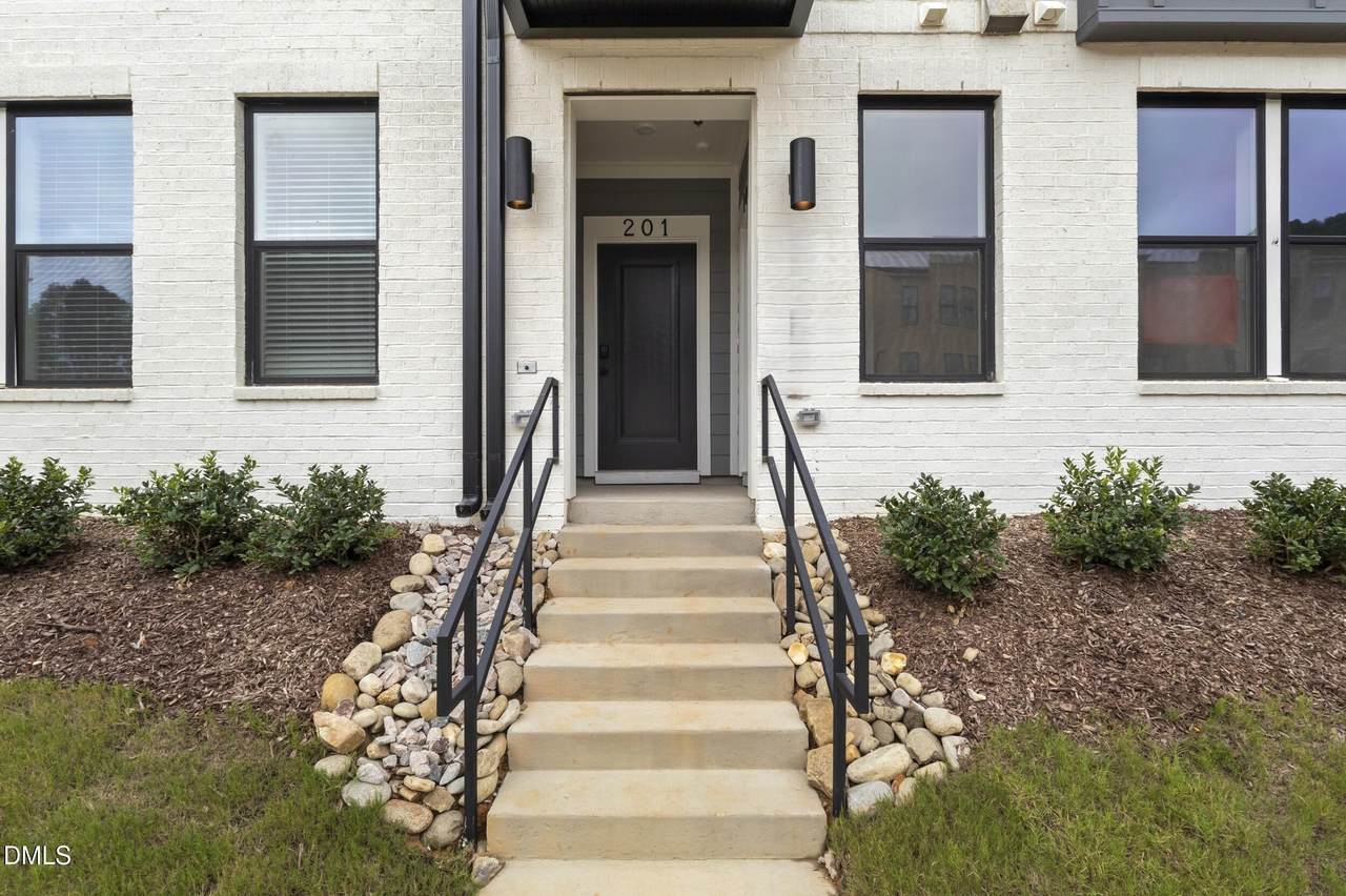 10559 Pleasant Branch Drive - Photo 1