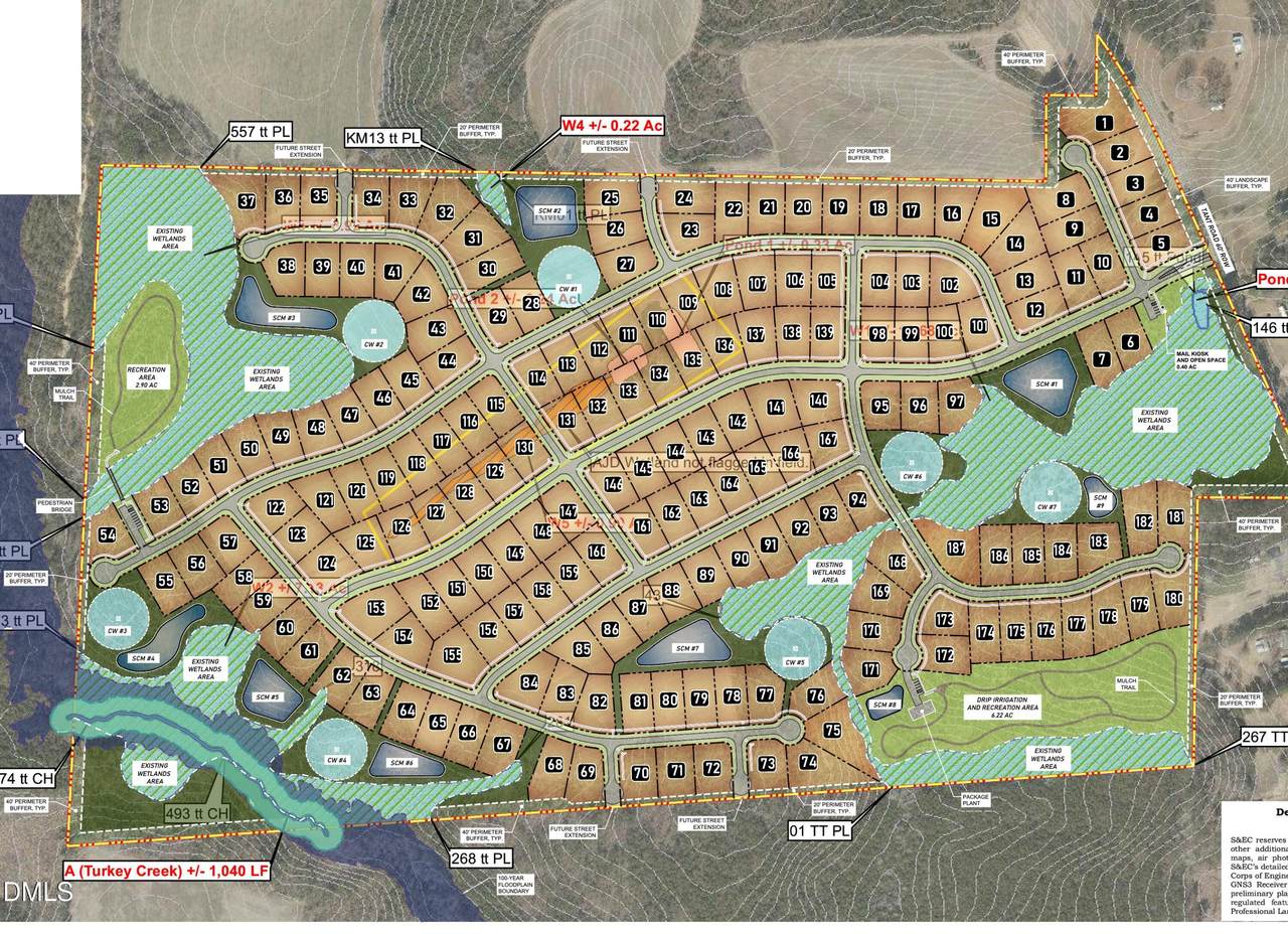 880 Tant Road - Photo 1