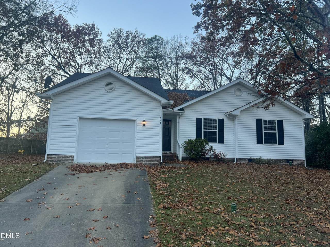 704 Pepperstone Court - Photo 1