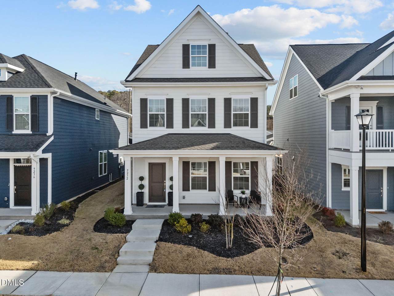 9232 Kitchin Farms Way - Photo 1