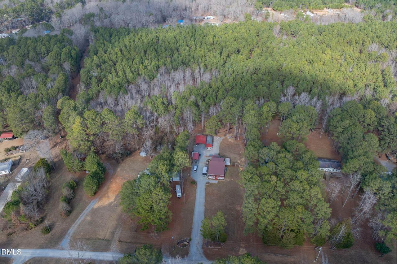 106 Lizard Bay Drive - Photo 1