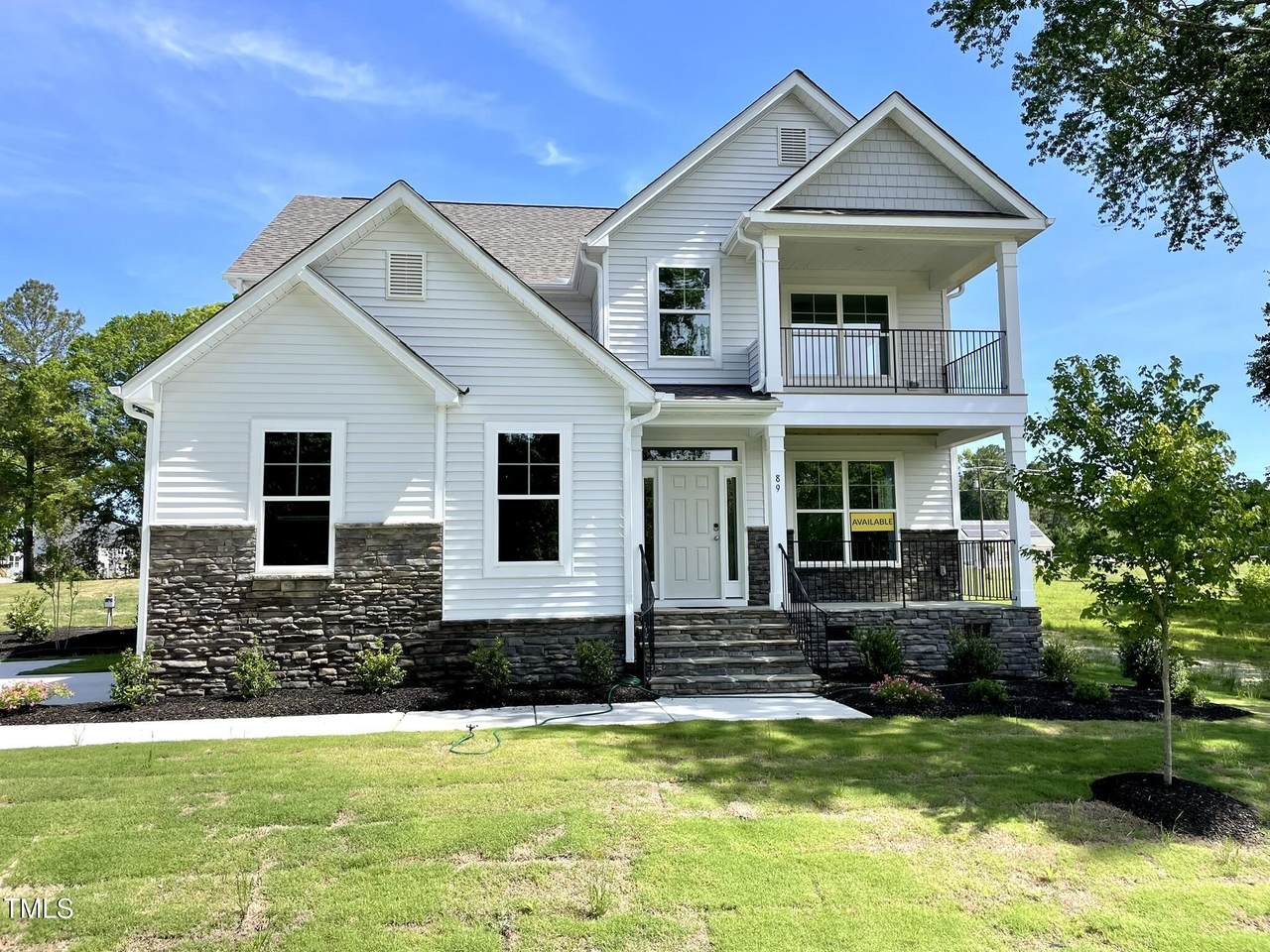 89 Jumper Street - Photo 1