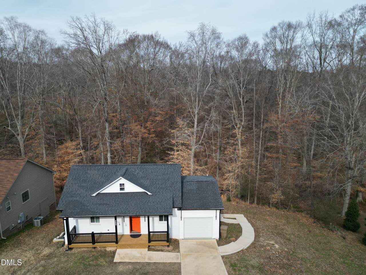 242 Oakdale Avenue - Photo 1