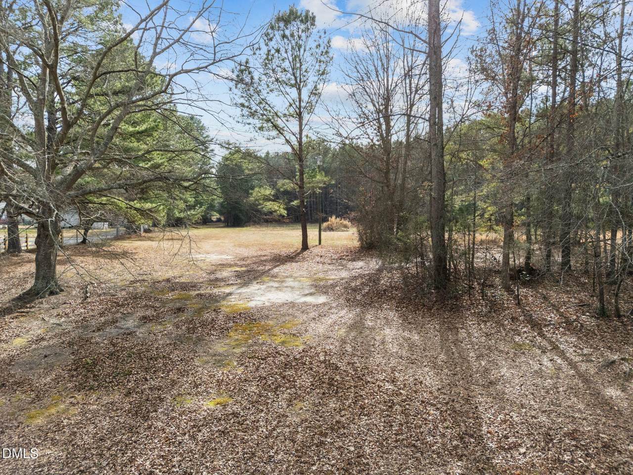 7301 Battle Bridge Road - Photo 1