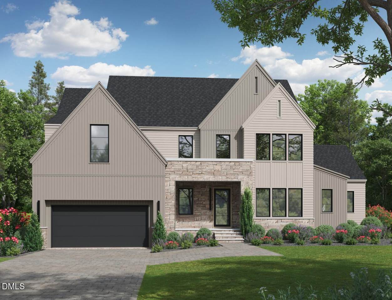 704 Coventry Court - Photo 1