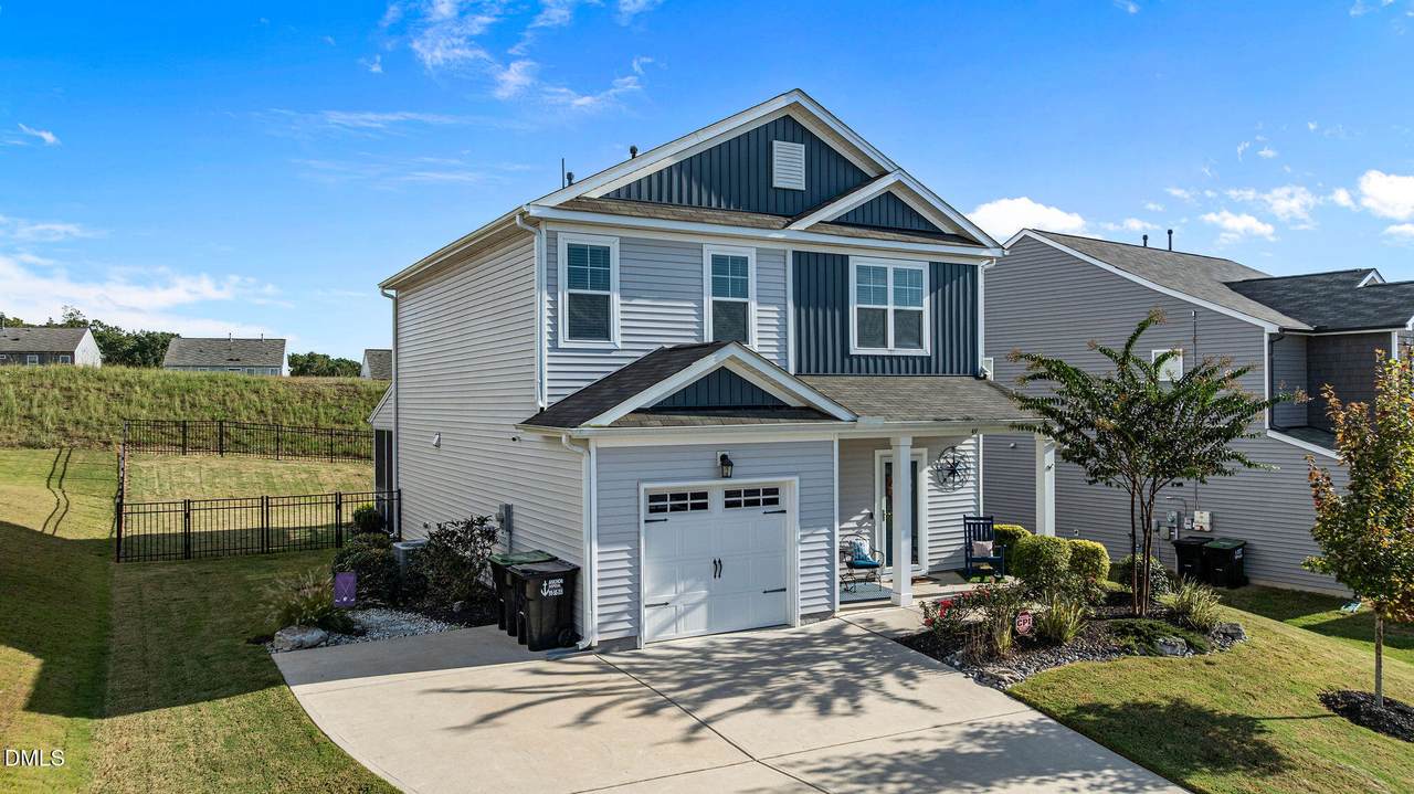 49 Cecina Court - Photo 1