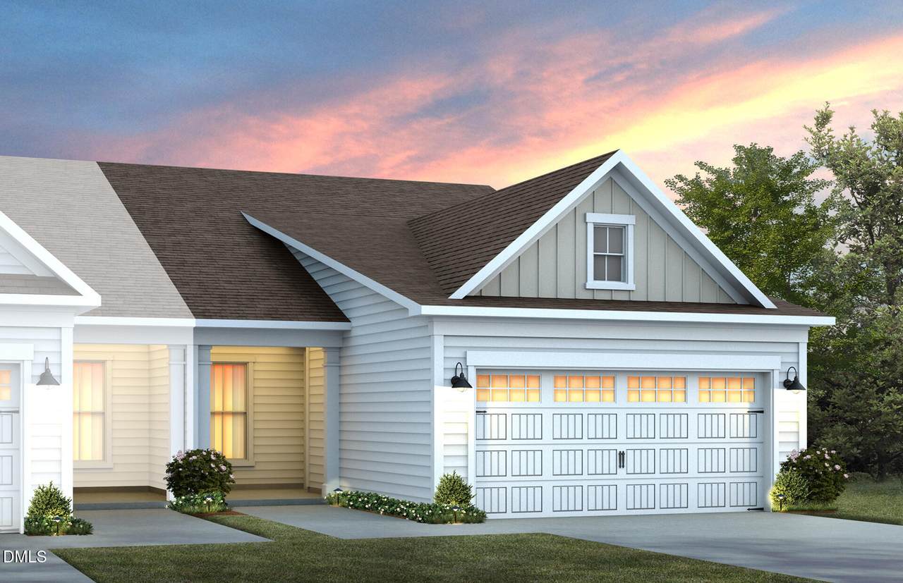 94 Omaha Way - Photo 1