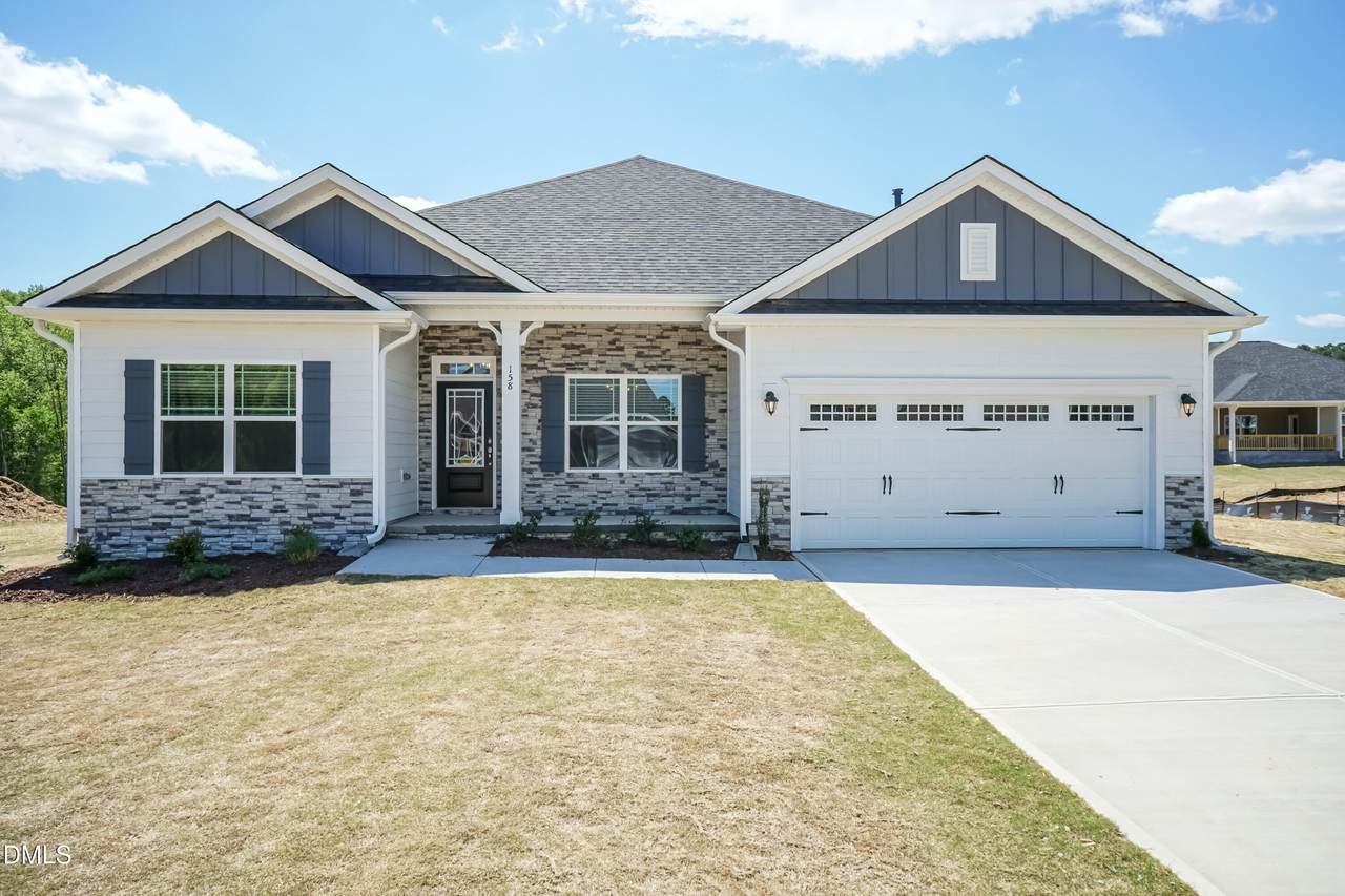 001 Galway Road - Photo 1