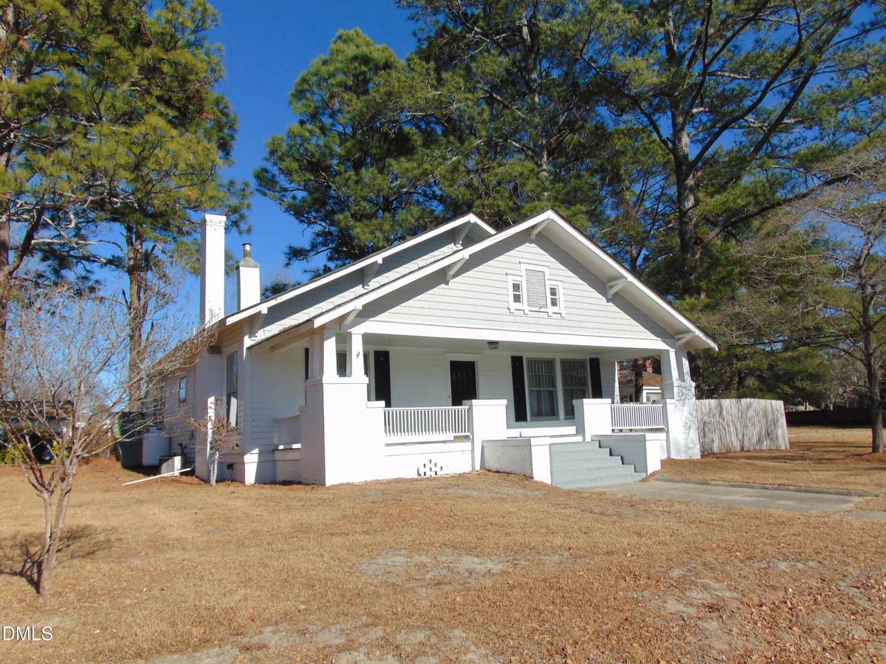 112 Washington Street - Photo 1