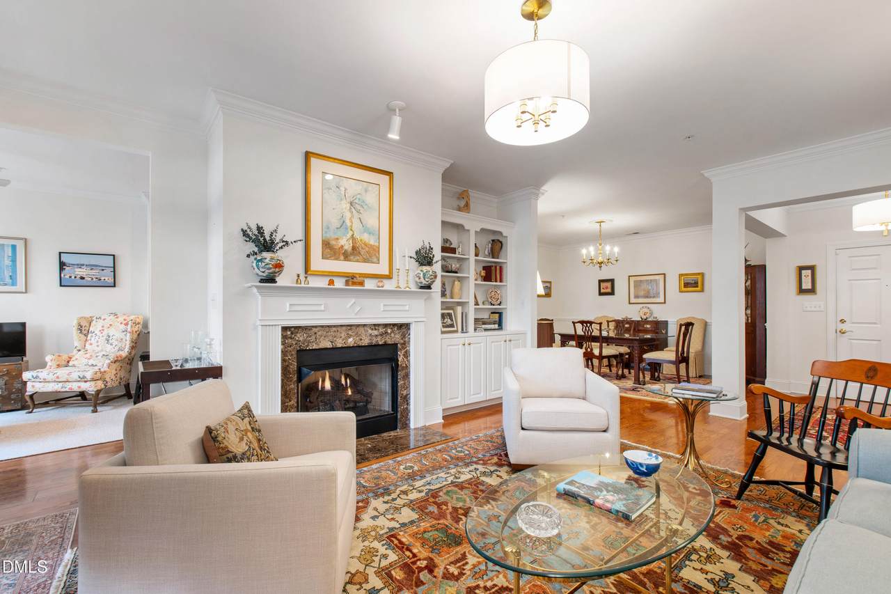 3700 Baron Cooper Pass - Photo 1