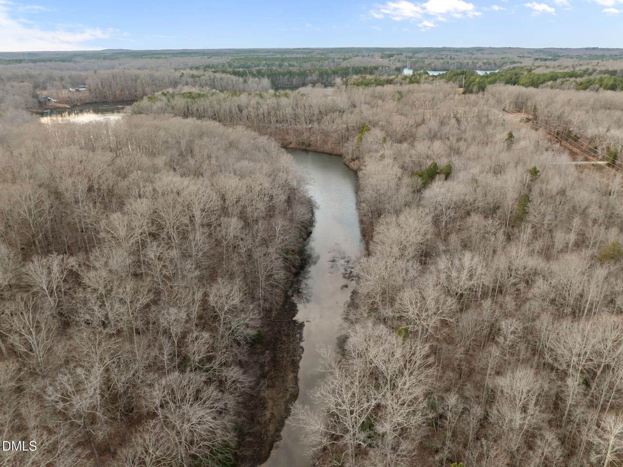 10.75 Acre Neal's Store Road - Photo 1