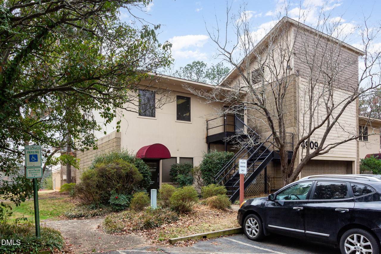 4909 Waters Edge Drive - Photo 1