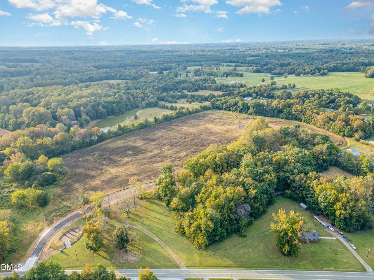 3516 Nc-57 Lot 10 - Photo 1
