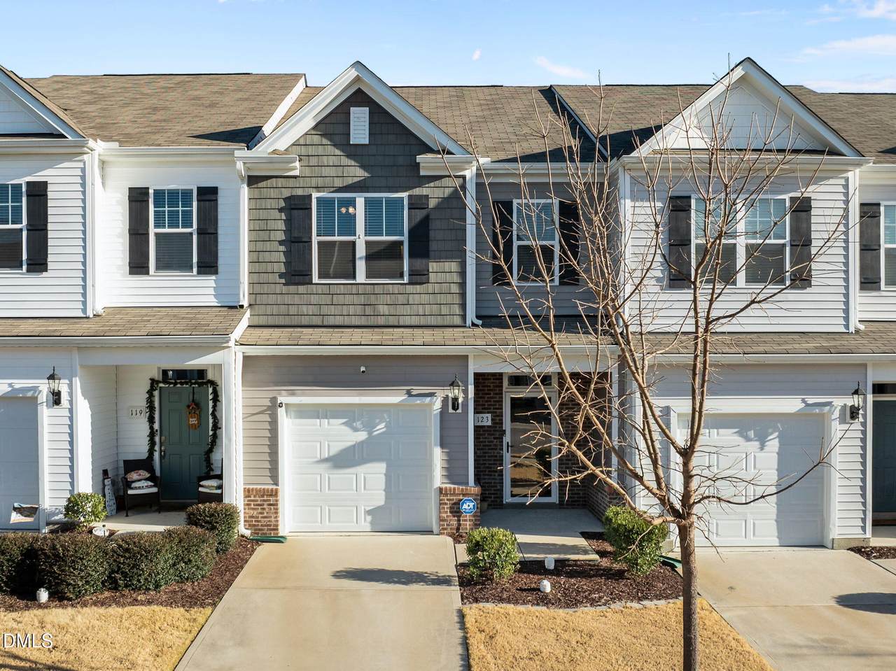 123 Liam Street - Photo 1