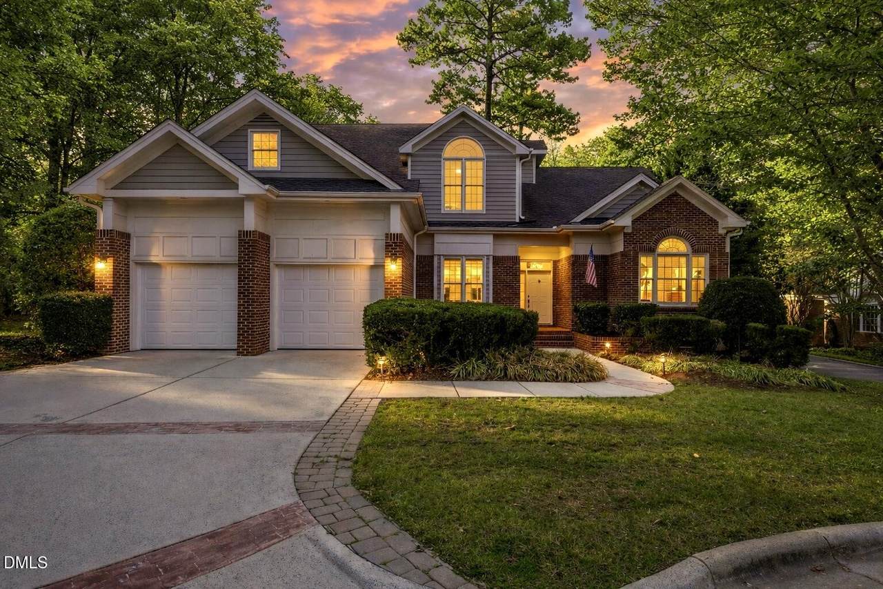 72103 Moseley - Photo 1