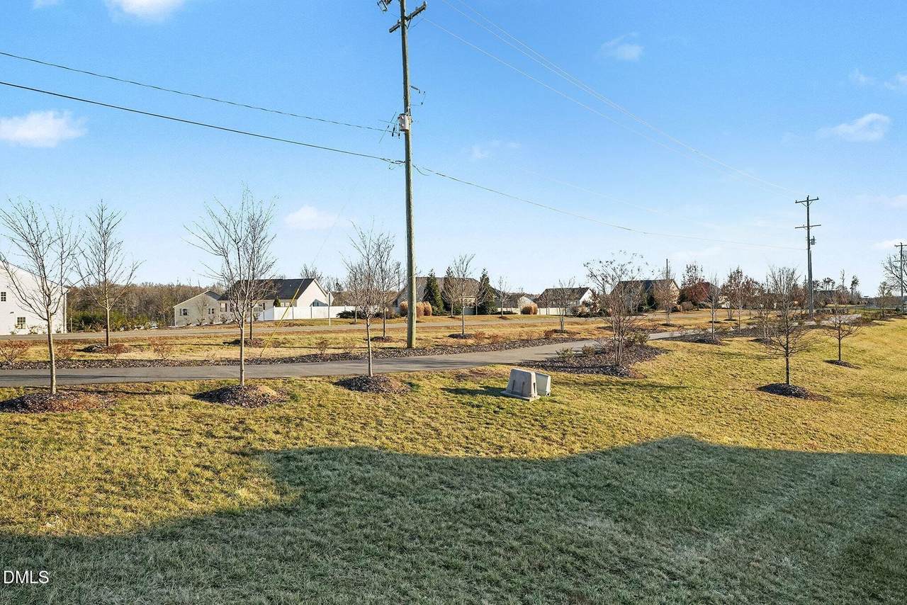 1817 Ridge Creek Drive - Photo 1