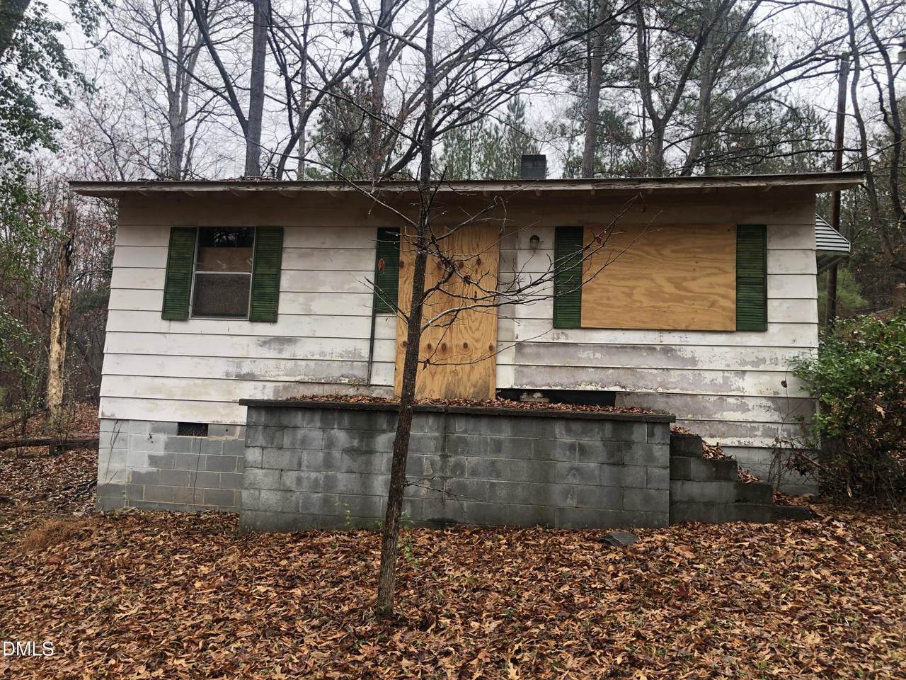 3829 U.S. 70 - Photo 1