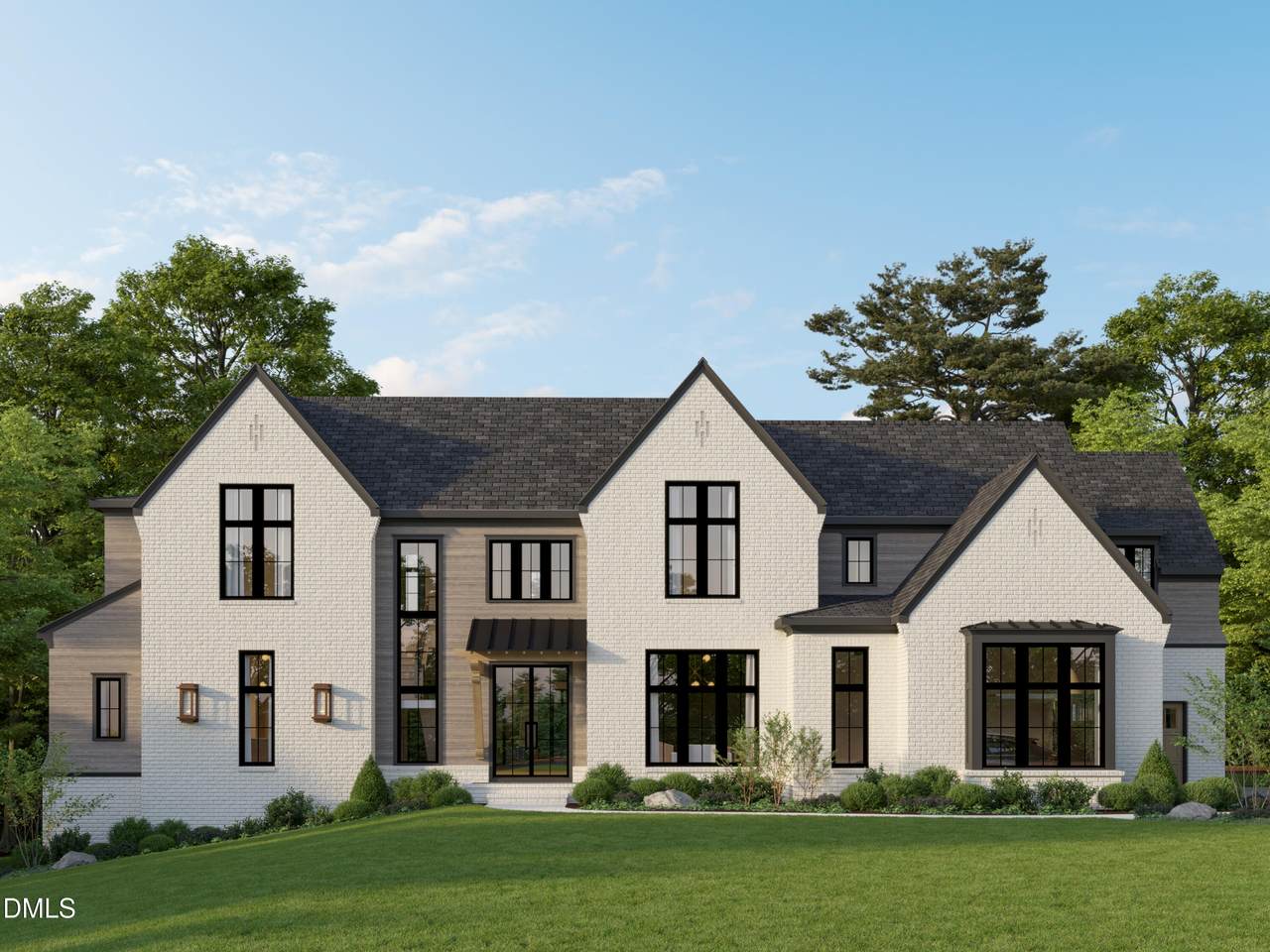 3074 Granville Drive - Photo 1