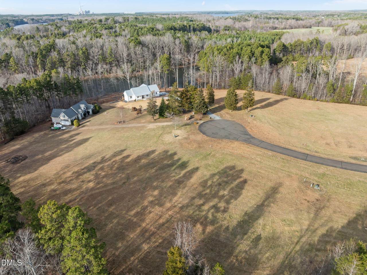 Lot 10 Fishers Court - Photo 1