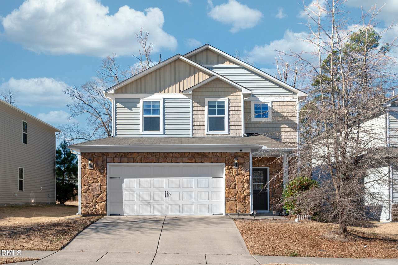3548 Althorp Drive - Photo 1