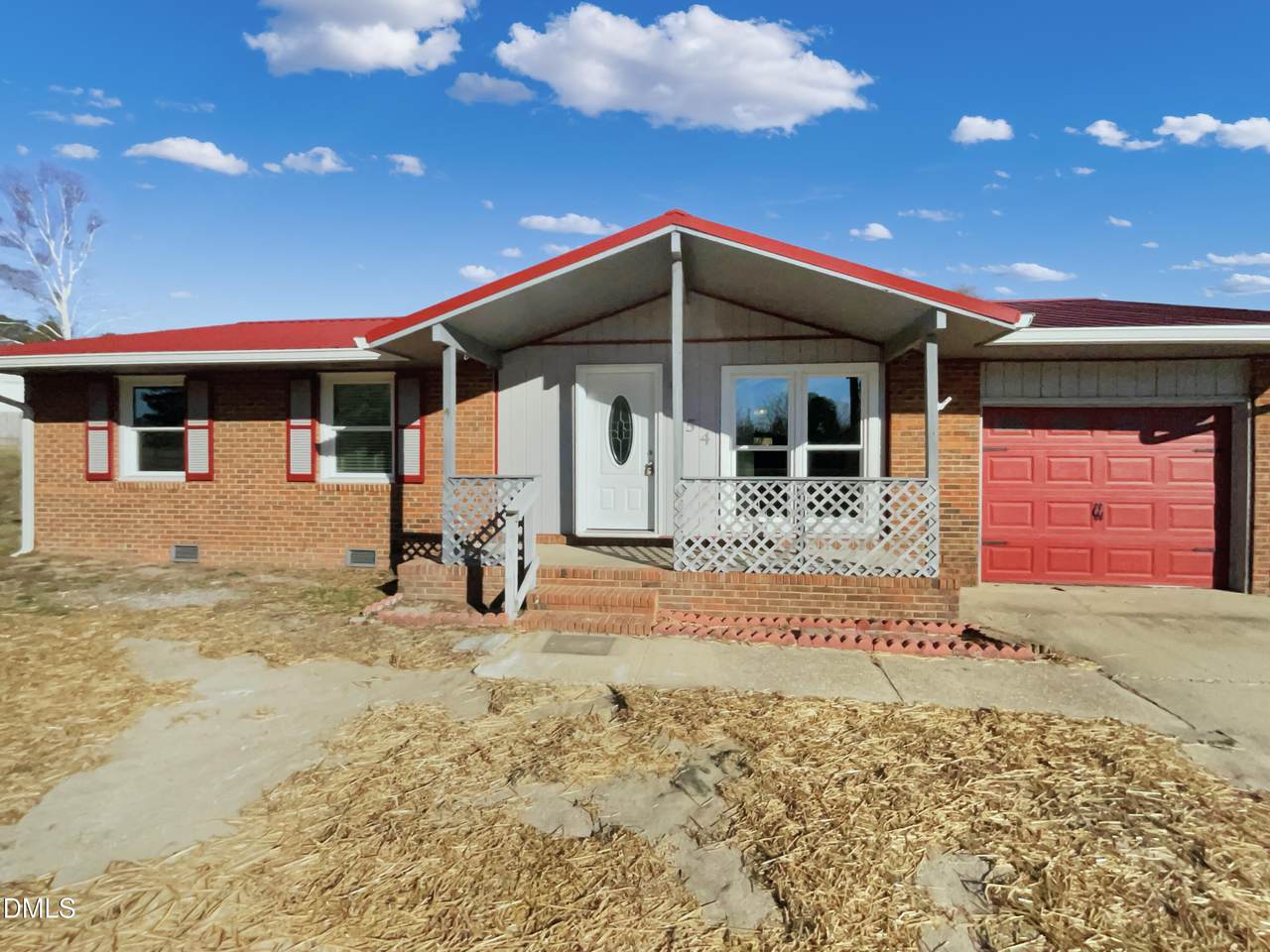 154 Rosebud Street - Photo 1