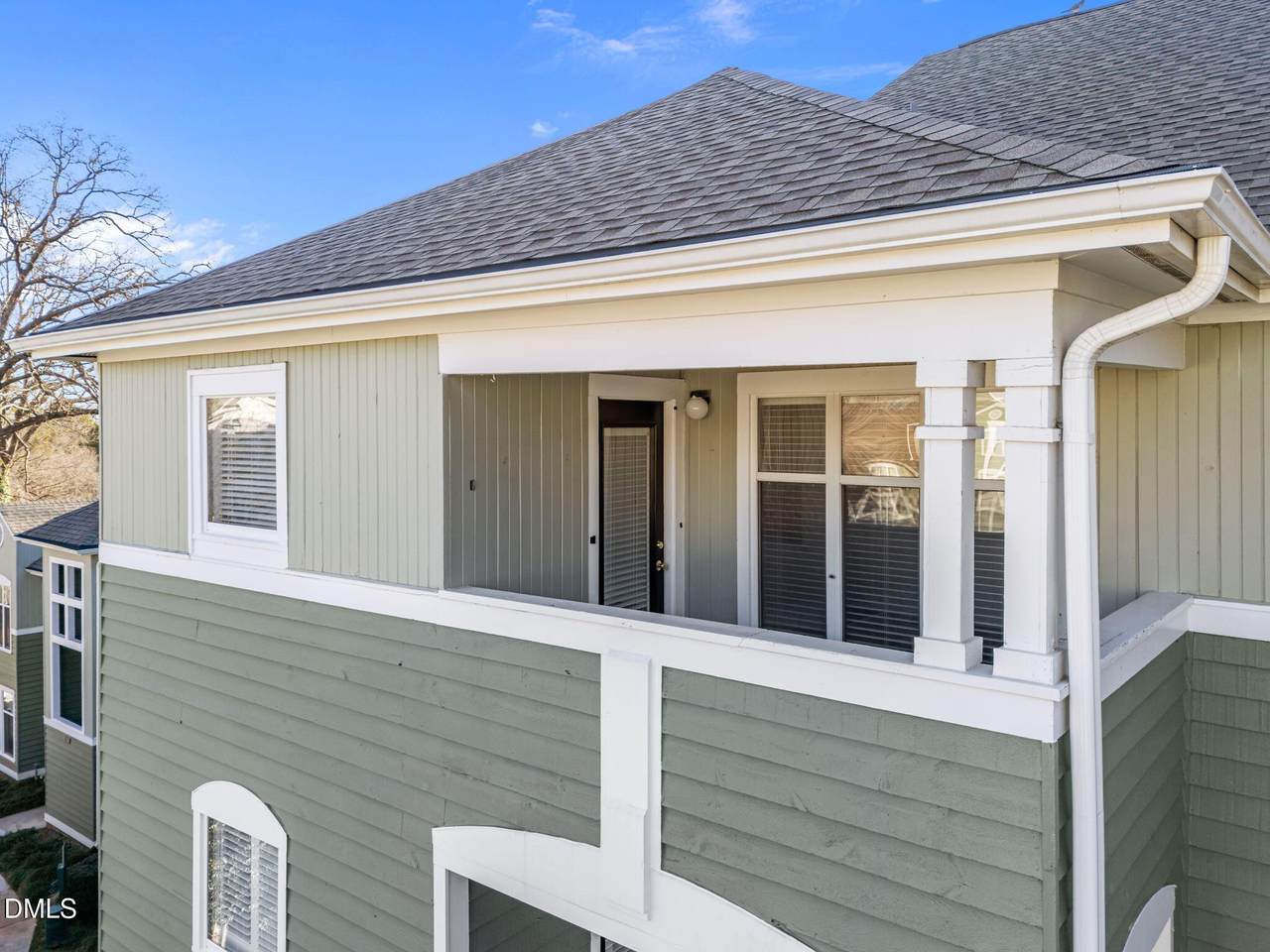 1210 Westview Lane - Photo 1