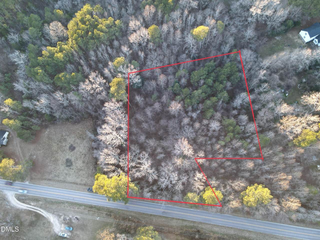 0 Shepherd School Road - Photo 1