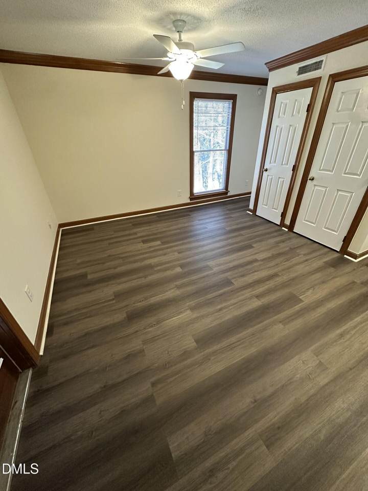3506 Ivy Commons Drive - Photo 1