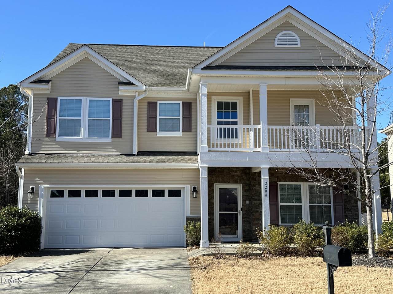 2208 Gilman Street - Photo 1