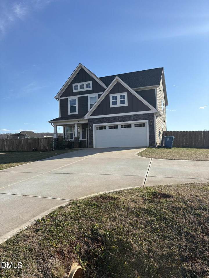 5216 Goshawk Lane - Photo 1