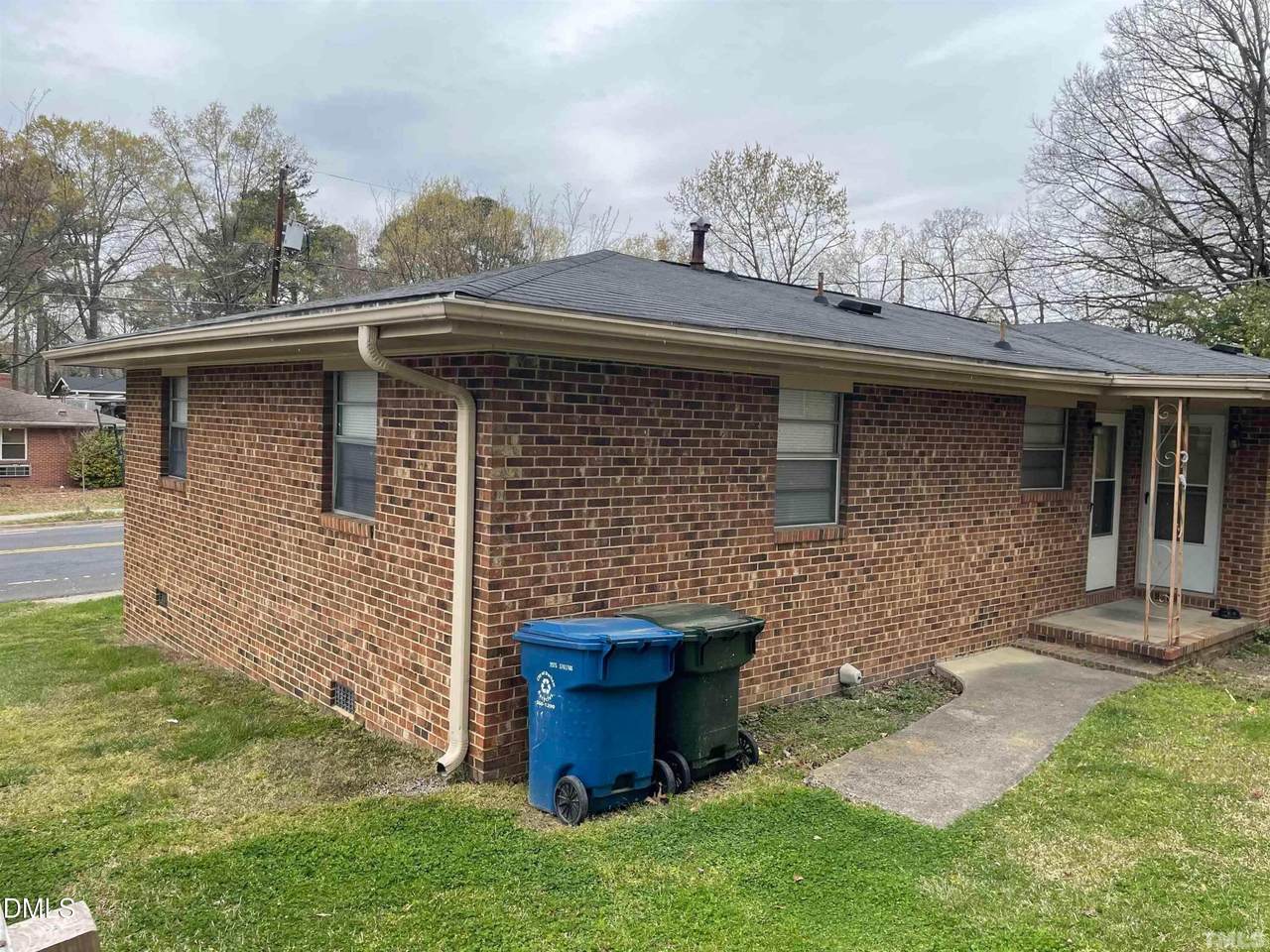 334 Clark Street - Photo 1