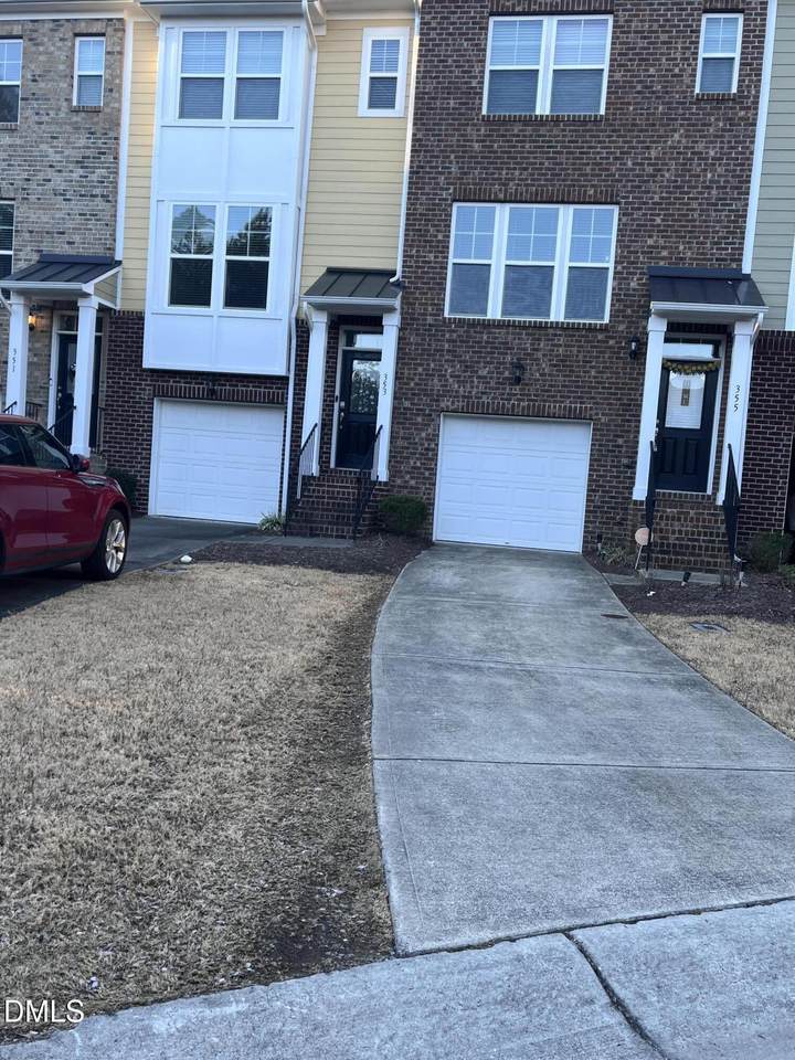 355 Michigan Avenue - Photo 1