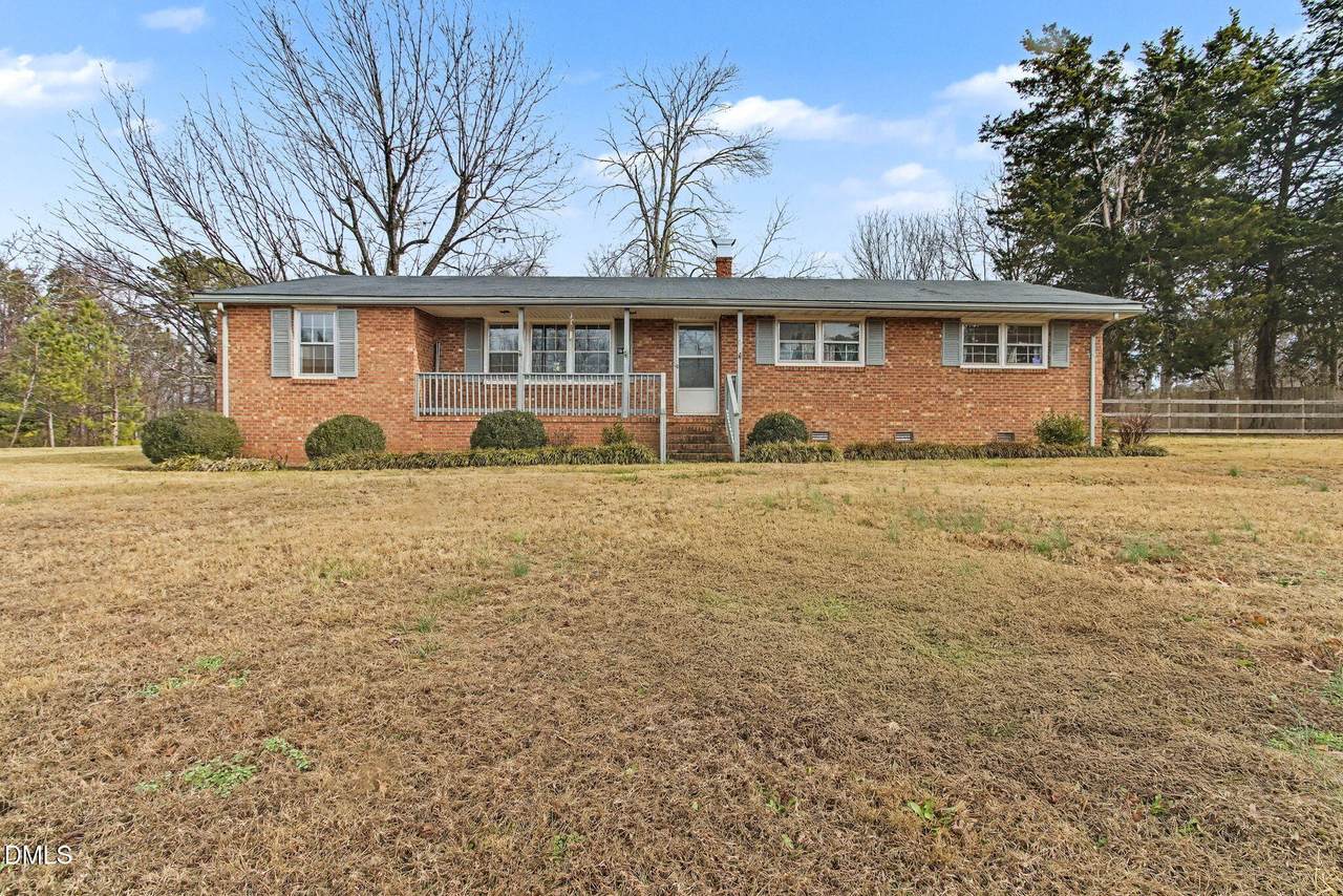 7640 U.S. 15 - Photo 1