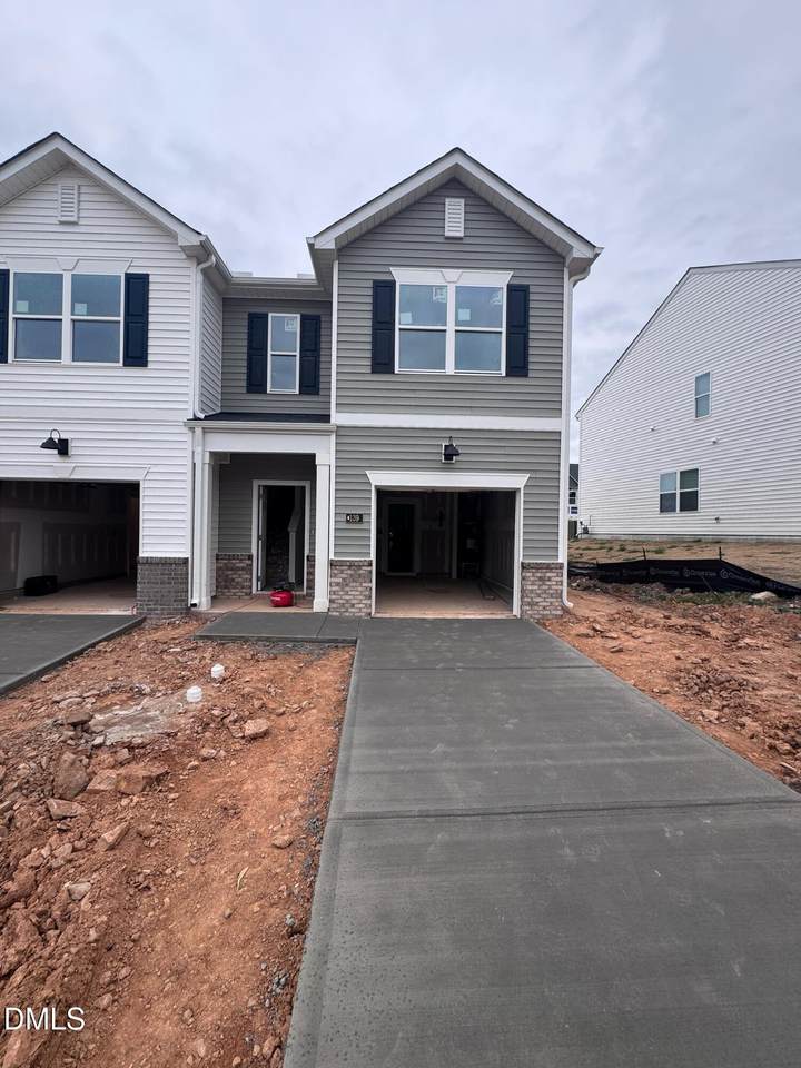 139 Starlight Street - Photo 1