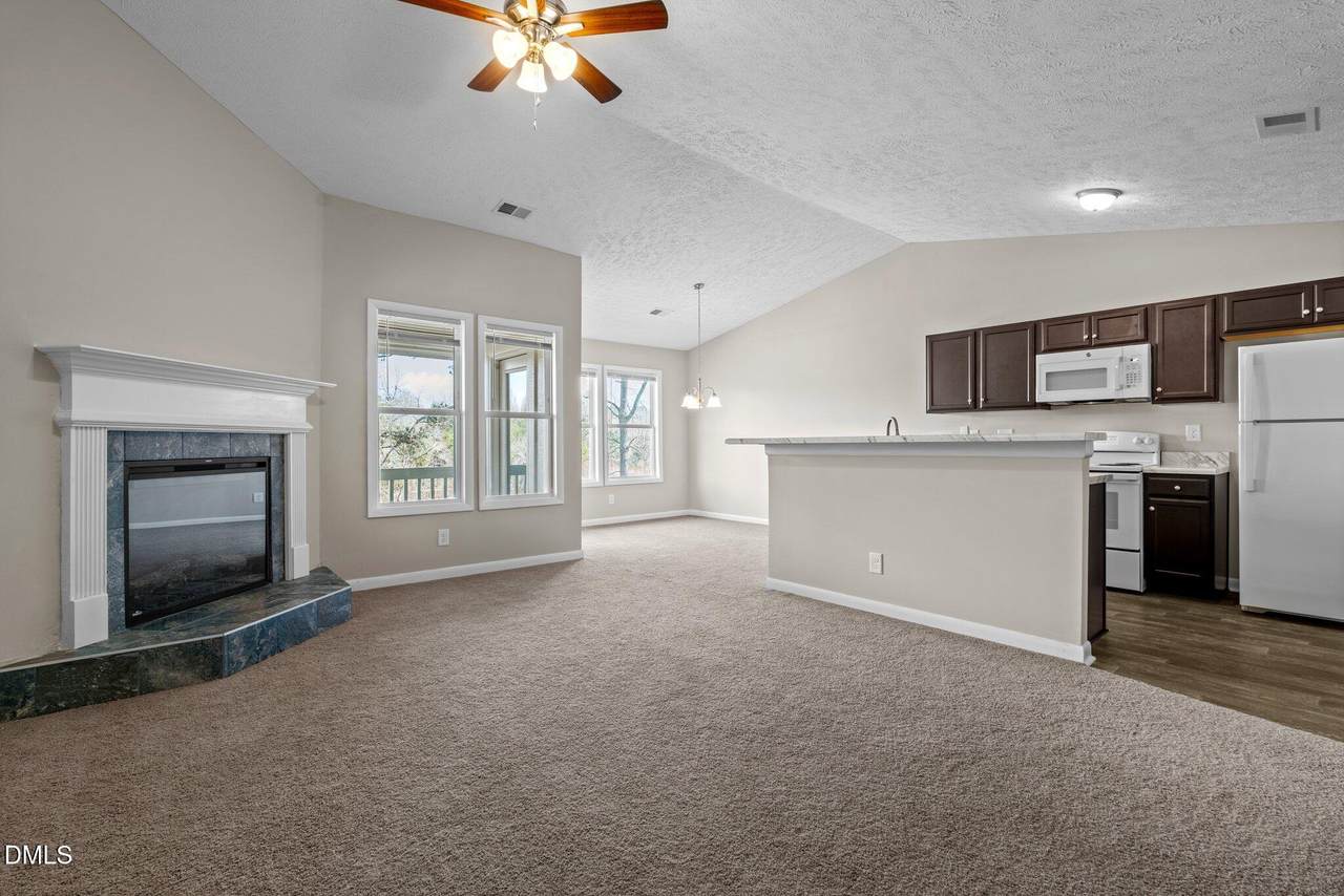 6748 Willowbrook Drive - Photo 1