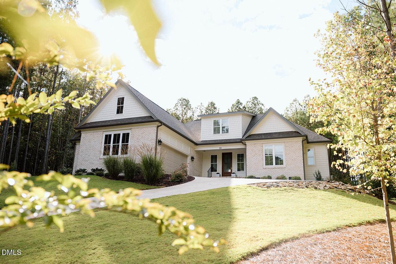 56 Mist Wood Court - Photo 1