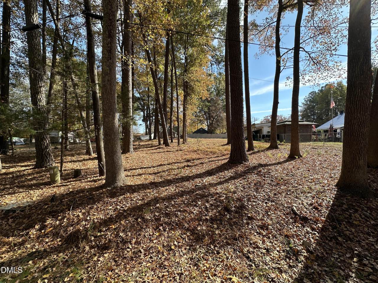 618 Hoyle Street - Photo 1