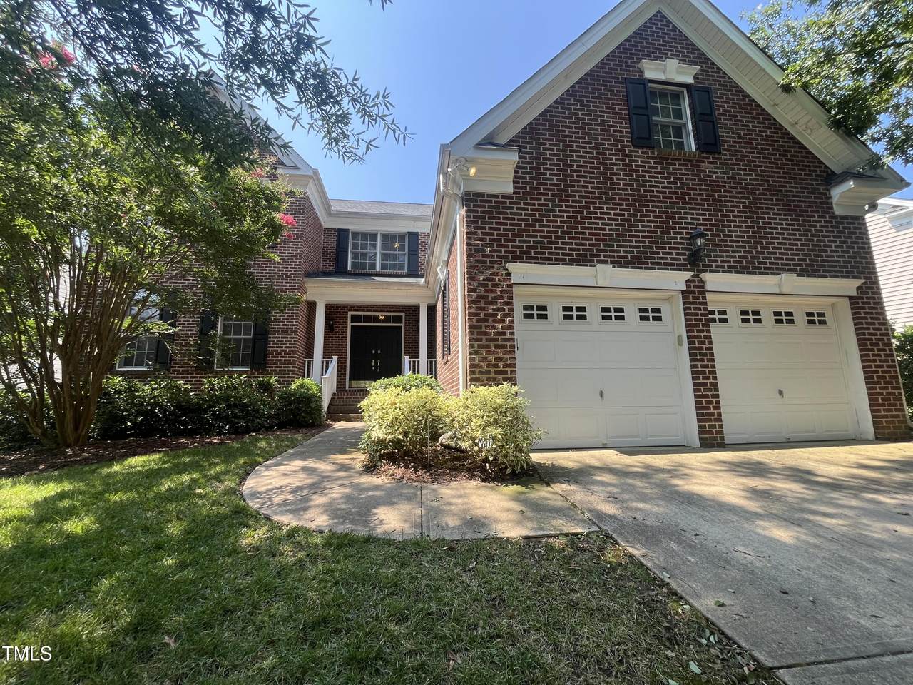 9313 Palm Bay Circle - Photo 1