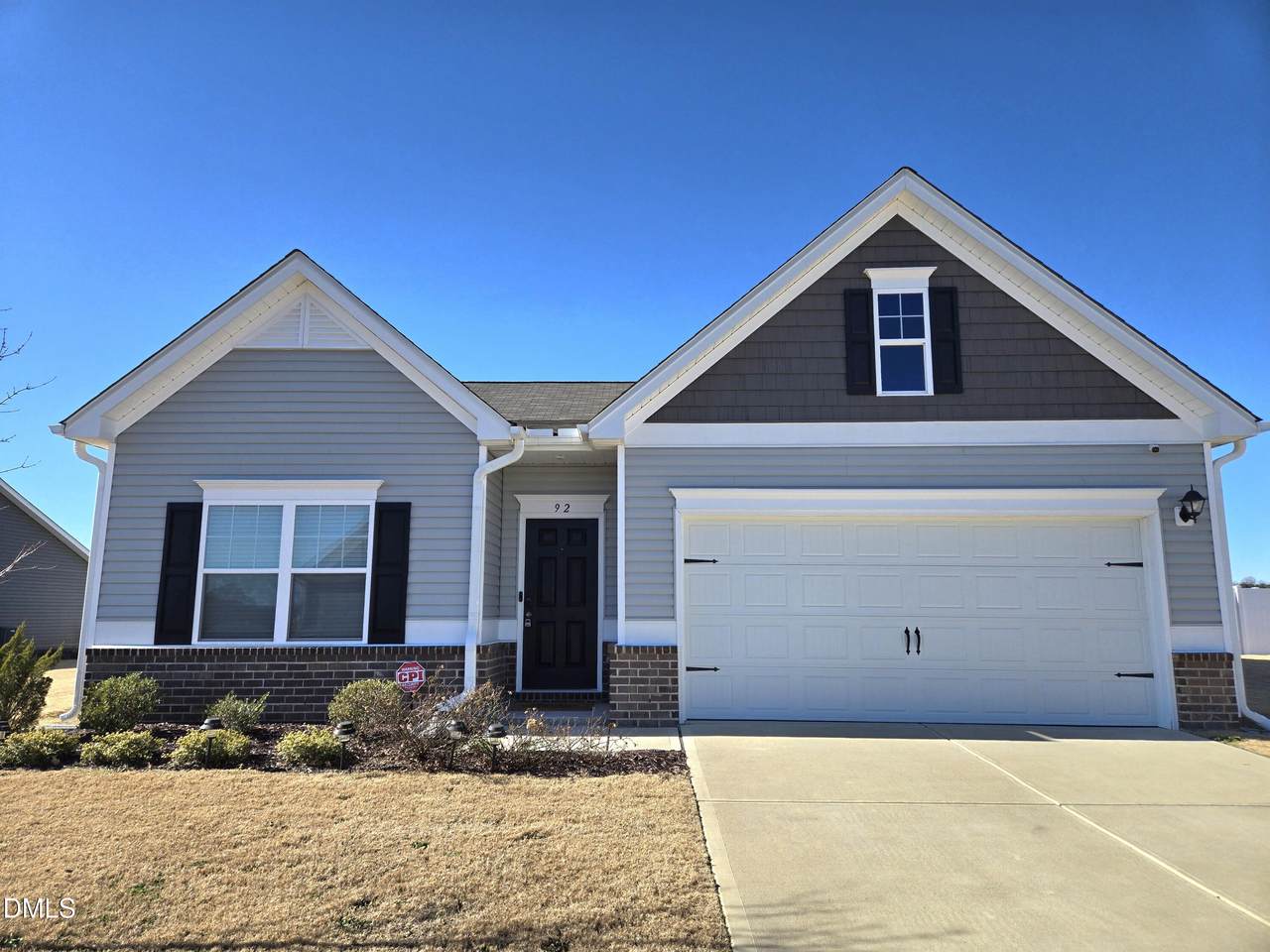 92 Napa Drive - Photo 1