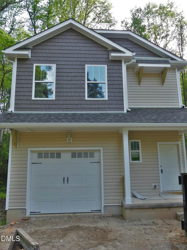 420 Cooper Street - Photo 1